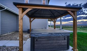 2867 Marsh Hawk Way, Brighton, CO 80601