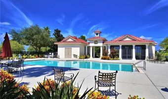 545 POND CYPRESS Ct, Auburndale, FL 33823