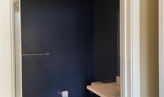 965 Nevada State Dr 11202, Henderson, NV 89002