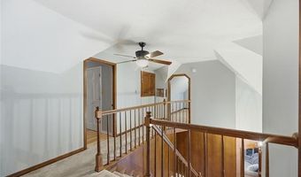 401 E Main St, Adair, OK 74330