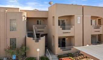 2243 Aspen Mirror Way 102, Laughlin, NV 89029