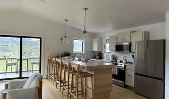 652 Upper Ranch Road Rd, Aspen, CO 81611