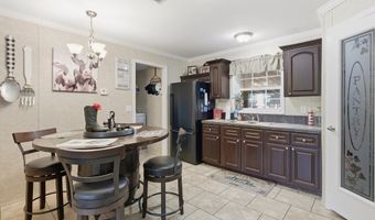 4506 10th St, Bell, FL 32619