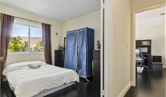 1247 Armstrong Cir, Escondido, CA 92027