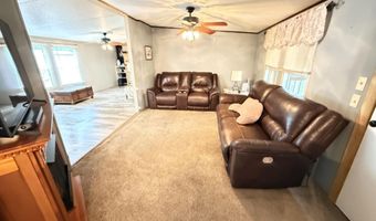 613 TREETOP Ln, Ashville, AL 35953