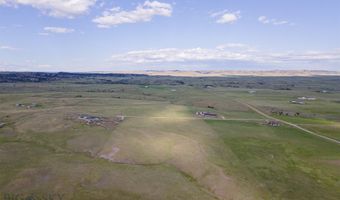 15 Sage Trl, Big Timber, MT 59011