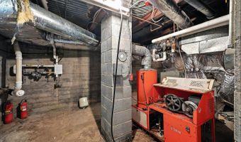 10 Pethaven Ln, Augusta, ME 04330