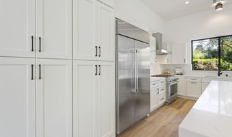 2559 Romley Ln, Alamo, CA 94507