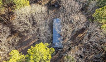 2870 County Road 2604, Alto, TX 75925