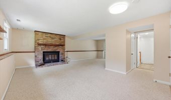 9 THREE WILLOWS Ct, Baltimore, MD 21228