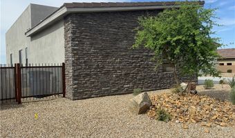 3040 Fort Mojave Dr, Bullhead City, AZ 86429