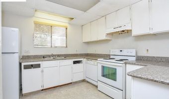 708 H St, Antioch, CA 94509