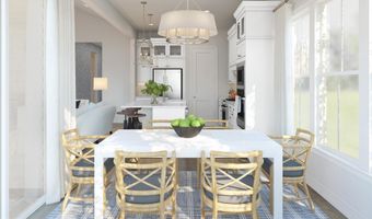 34468 SPINNAKER Way, Lewes, DE 19958