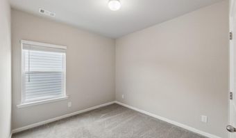 1272 Towne Square Ct, Athens, GA 30607