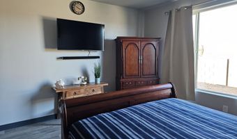 490 Miners Gulch Dr, Clarkdale, AZ 86324