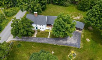 246 South Rd, Candia, NH 03034