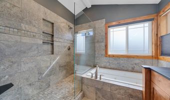 7705 SEATTLE Ave, Bay City, OR 97107