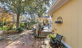 431 SCOTT St, Auburn, AL 36830