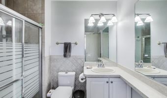 502 S Reuter Dr, Arlington Heights, IL 60005