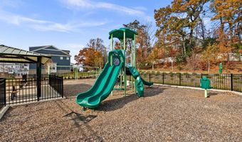 110 BIKRAM Ter, Annapolis, MD 21403