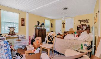 540 Jacoby, Aransas Pass, TX 78336