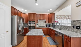 14112 BEAR CREEK Dr, Boyds, MD 20841