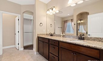 685 Biscayne Ct, Berthoud, CO 80513