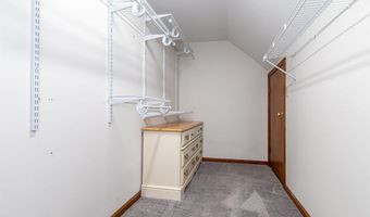 6 Abbey Rd, Bow, NH 03304