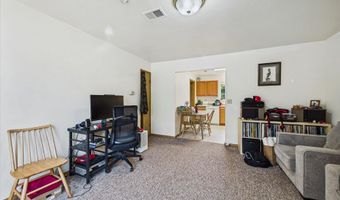 825 12th St, Arcata, CA 95521