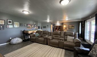 628 Fellowship Dr, Bedford, IN 47421