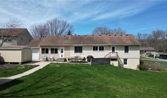 1505 16th St SW, Austin, MN 55912