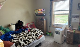 307 Howie Rd, Big Timber, MT 59011