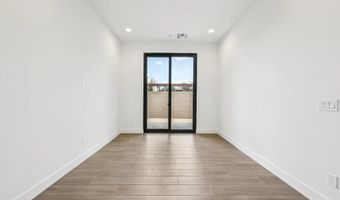 5768 E Rancho Caliente Dr, Cave Creek, AZ 85331