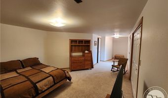 3175 SOLAR Blvd 14, Billings, MT 59102