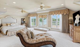 11525 BAY POINT Ln, Berlin, MD 21811