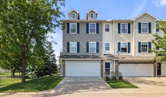 904 NE 48th Ln, Ankeny, IA 50021