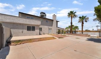 5676 Birchwood Cir, Las Vegas, NV 89120