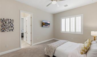10848 Ickworth Ct, Las Vegas, NV 89135