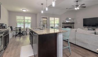 7875 COUNTRY LAKE Dr, Bartlett, TN 38133