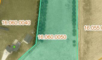 227 Th, Austin, MN 55912