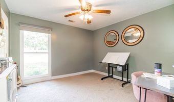 2518 Kenilworth Dr, Albany, GA 31707