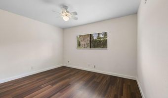 7780 Parkway Dr 1602, La Mesa, CA 91942