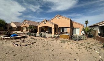 1210 Country Clb, Laughlin, NV 89029