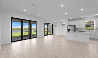 6327 Van Buren Ct Lot 17, Ave Maria, FL 34142