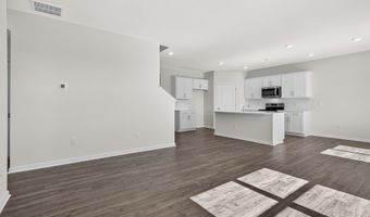 665 Wilder Bloom Path, Aberdeen, NC 28315