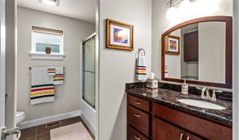 28 Crossbuck Trl, Bigfork, MT 59911
