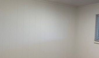 45-308 Mokulele Dr, Kaneohe, HI 96744