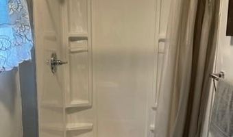 761 Dyer Ave, Cranston, RI 02920