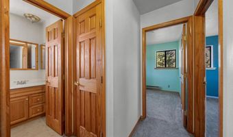494 Pine River Ranch Cir, Bayfield, CO 81122