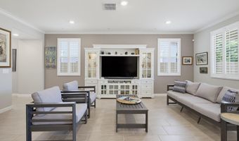 4730 N 204TH Ln, Buckeye, AZ 85396